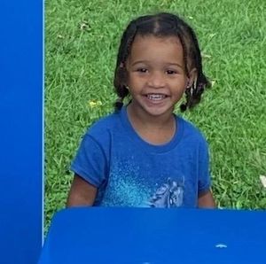 Meet your Posher, Alison